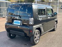 全国に店舗を展開しているのでどこでもお取り寄せが可能です！この車が気になるけど遠方だから・・・と諦める必要はありません！※別途陸送費が必要です。