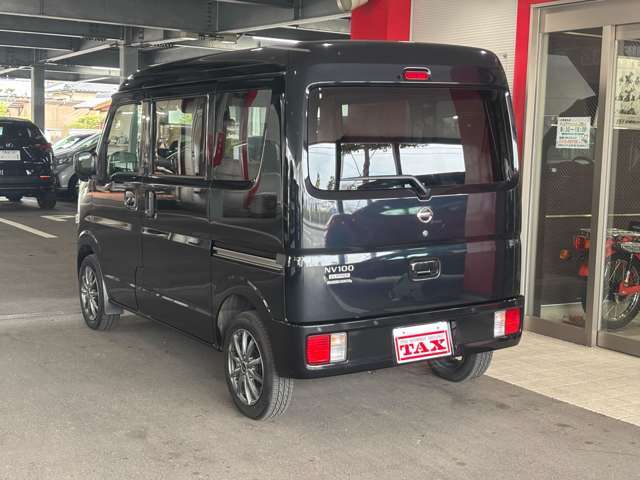 新車・中古車・買取のことならTAX長崎へおまかせ下さい！良質の中古車を多数在庫しておりますので、ぜひ実際に1度ご覧下さい。