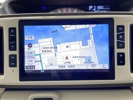 【ローン最長120回】最長120回払いまでお選びいただけます！月々の支払いも安心！！オートローンご利用希望の方はご都合にあった内容でご利用くださいませ！