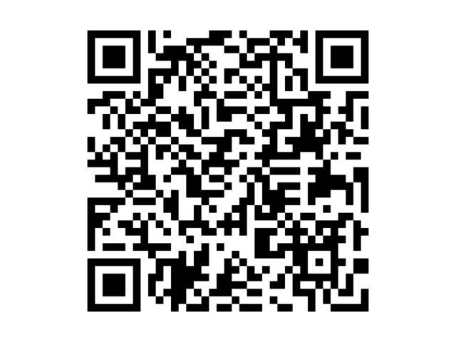 クローバーランド越谷ミニバン・SUV専門店とLINEお友だち登録で素敵な特典をGET！