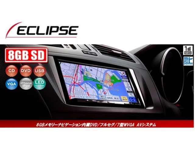 ナビやディスプレイオーディオ等の取付も可能です☆気軽にご相談下さい☆