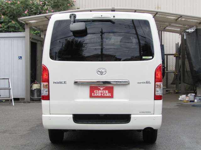 【車両画像撮影サービス】もう少し詳細な車両画像がほしい！ここが気になる！何枚でも写真をとって画像をお送りいたします！LINEでのお問合せもOK。お気軽に当社スタッフにご用命ください。