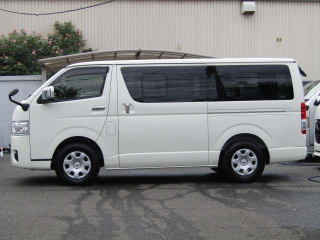 【グループ総在庫常時約400台！】軽・コンパクト・ミニバン・1BOX・セダン・スポーツ・輸入車など常時展示中！ハイブリット・電気自動車も続々入庫中！最新在庫はLINEでのお問合せもOKです。