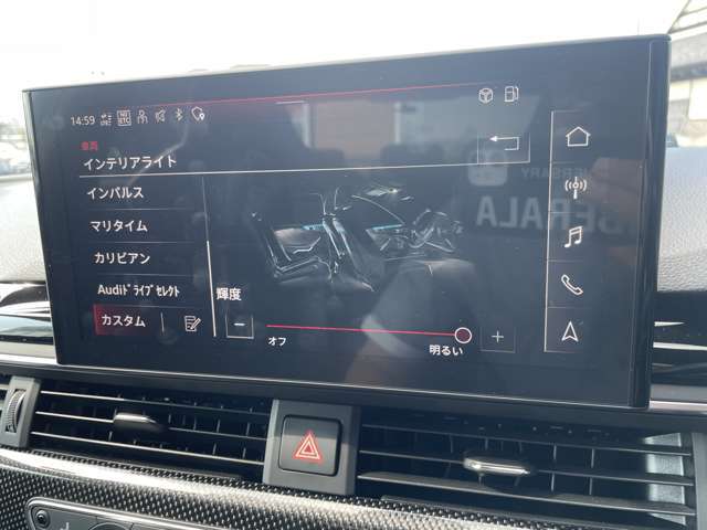 安心の国産車全車保証付き！（一部対象外もございます）輸入車の有償保証もご用意しております！ ☆★お問い合わせ専用無料電話：【0078-6002-675877】