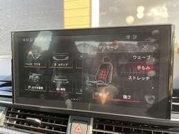 ◆ローン最長120回まで組むことができます◆　　お支払い方法は、通常ローンに加え、残価設定型ローン、自由返済型ローンなど豊富に取り揃えております。シミュレーションもお気軽にお問い合わせください。