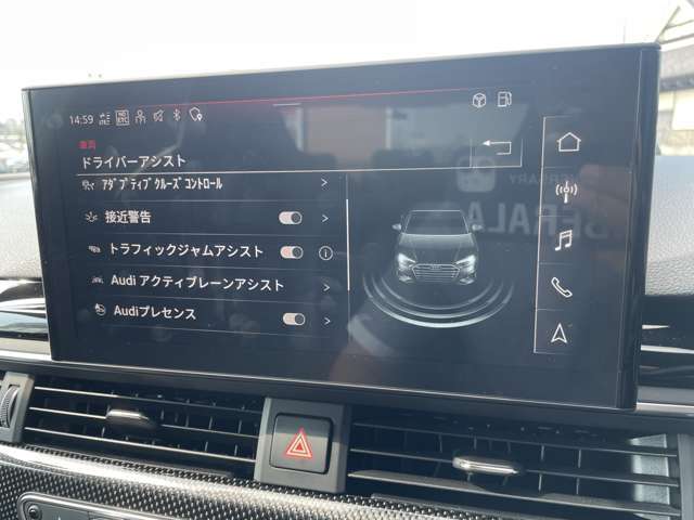店頭販売もしておりますので先に在庫が無くなってしまうこともございます。気になる車はまずはお問い合わせください！！