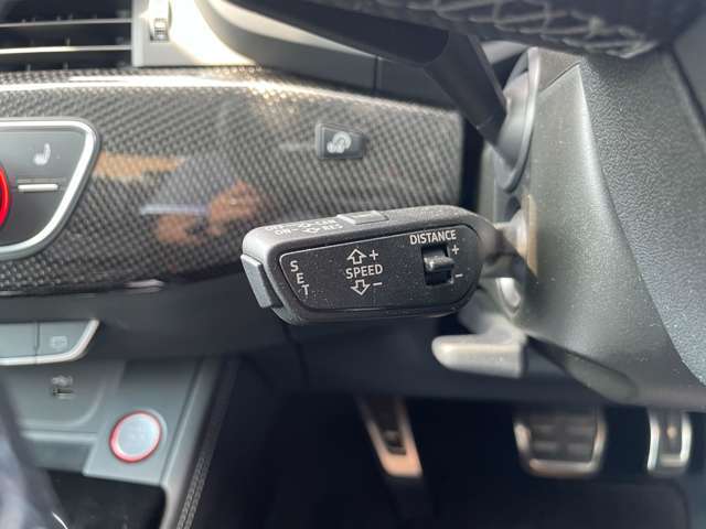 ◆下取り車両のご相談もおまかせください◆　　ガリバーだからこそできる高価買取をお試しください！！ご遠方の方でもおクルマの年式、車種、走行距離にて概算の金額をお伝えできます！！
