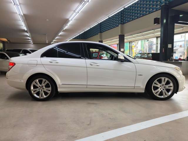 ☆当社の展示車は、試乗可能です！事前にご予約いただくとスムーズになります。見て乗って納得してご購入していただければと思います！気になることは何でもご質問ください。