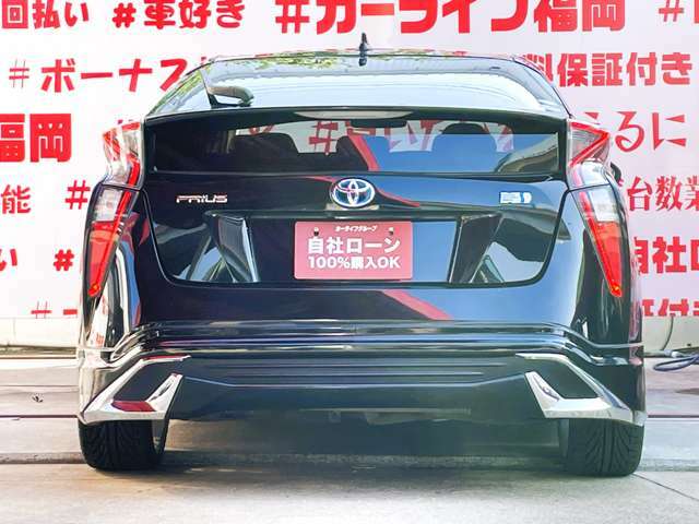 自社ローン対応車　 詳しくは弊社ホームページまで！ 　https://carlifegroup.fukuoka.jp/カーセンサー掲載車以外にも在庫車輌 多数掲載中！カーライフ福岡　福岡県糟屋郡粕屋町戸原西4丁目8-11　TEL0120-038-871