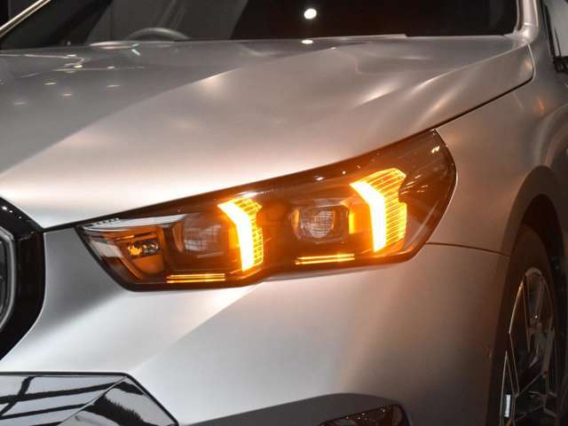 お車や各種ファイナンスプログラム、保証プログラム、お客様お一人お一人に最適なご案内をさせて頂けるよう準備してスタッフ一同お待ち申し上げております。