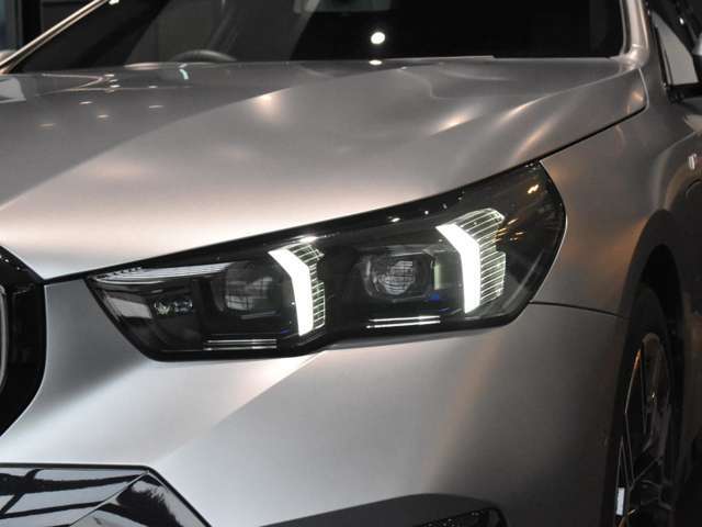 お車や各種ファイナンスプログラム、保証プログラム、お客様お一人お一人に最適なご案内をさせて頂けるよう準備してスタッフ一同お待ち申し上げております。