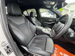 オンライン（ZoomやGoogleMeet）にてお車のご案内も可能です！”エンジンをかけてほしい！”や”車両状態の詳細を知りたい”など何でもお申し付けください！