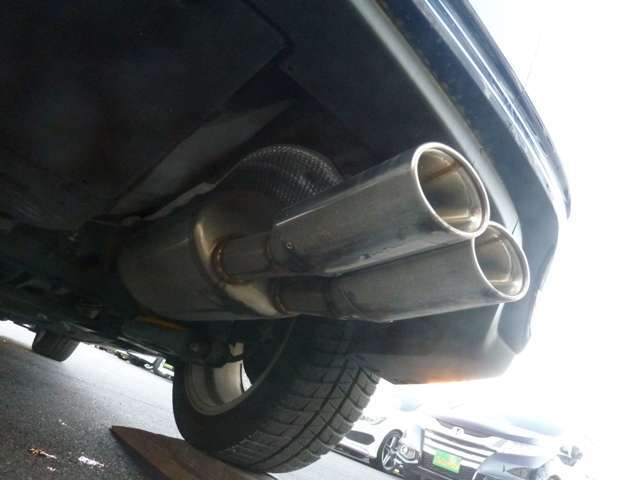 忙しくて来店が難しい、お住まいが遠方で来店が難しいなどの方にも状態を知っていただけるように多数の写真を掲載しております。気になる点などございましたらお気軽にご連絡ください。