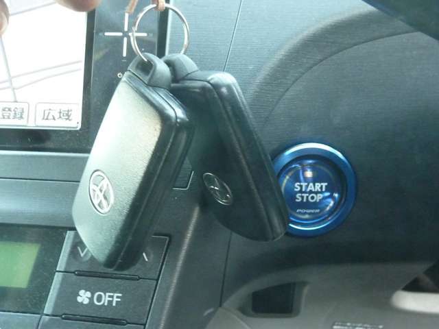 YOUTUBE・TIKTOKでは「エールート吉川店」で検索！！チャンネル登録よろしくお願いします！！