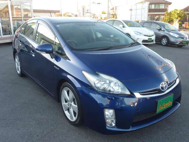 忙しくて来店が難しい、お住まいが遠方で来店が難しいなどの方にも状態を知っていただけるように多数の写真を掲載しております。気になる点などございましたらお気軽にご連絡ください。