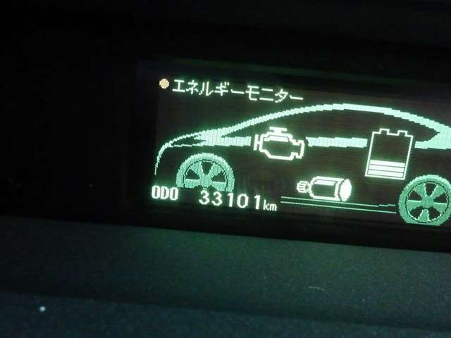 大きな傷や凹みなどはありません。　鈑金工場も完備しておりますので格安の鈑金塗装が出来ます。　納車後の修理もお気軽にご相談ください。大きな傷や凹みなどはありません。　鈑金工場も完備しておりますので格安の