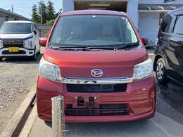 お車のご購入後も、今乗っている車も、当社の整備工場でプロの国家整備士がメンテナンスいたします。ご購入後のアフターフォローもお任せください。