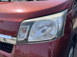 ご覧いただきありがとうございますm(__)m。上田モータースは自動車を車検・修理・販売して43年。北陸信越運輸局指定の自社工場にて車検・修理・自動車保険取扱い・カーメンテナンス等行っております。