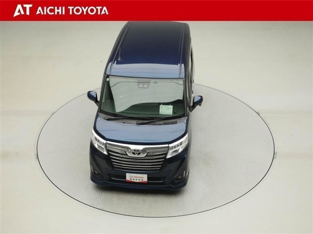 ご覧いただき誠にありがとうございます。お車が気になりましたらぜひお店へ。ご来店前のご連絡をお待ちしております♪