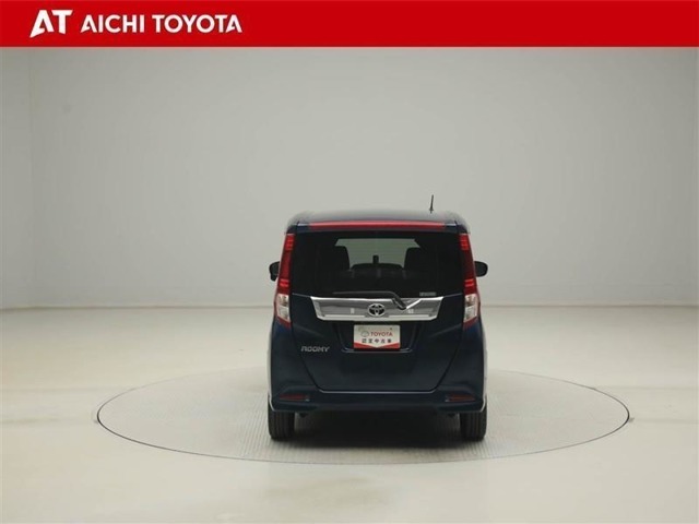 『TOYOTA認定中古車』は「まるごとクリーニング」で綺麗な内外装、「車両検査証」はプロによるチェック、買ってからも安心の「ロングラン保証」、3つの安心安全を標準装備したトヨタのブランドU-Carです