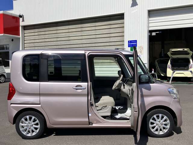 事故の際も保険の交渉から車の修理や代車の手配まで迅速に対応！保険のアドバイザーがカーライフに最適なプランをご提案します！