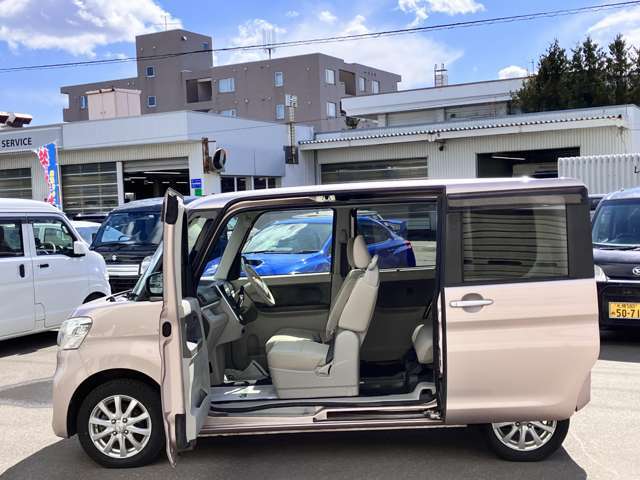 事故の際も保険の交渉から車の修理や代車の手配まで迅速に対応！保険のアドバイザーがカーライフに最適なプランをご提案します！