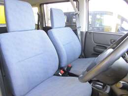 全国販売承ります●ネット成約時に陸送キャンペーン実施中です●車両の状態を動画配信●スマートフォン対応●LINE公式アカウントに登録！お気軽にお問合せ下さい●ホームページに特典ありますよ●