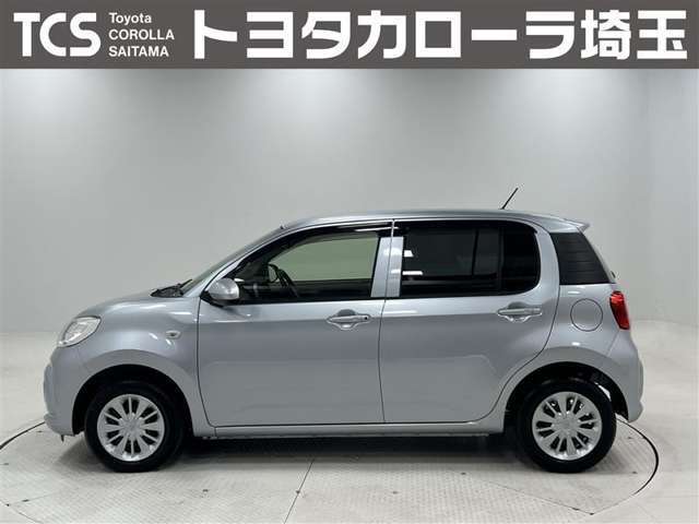 全長365×全幅166×全高152センチ！5ナンバー登録となります！
