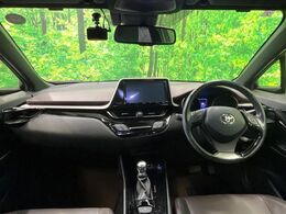 グループ総在庫数約30，000台！！全国の系列店からメーカー・車種問わずご紹介出来るので、あなたにピッタリのお車が見つかるはずです♪まずはお問い合わせ下さい☆