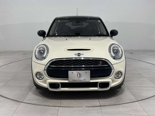 【Made in Japan】　弊社グループ会社が開発したガラス系ボディーコーティング　：　ナノメタルハイブリッドコーティング　はいかがでしょうか。　オススメです。