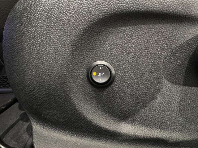 下取り査定・買取査定おまかせください。今まで大事に乗ってきたお客様のお車、しっかり拝見させていただきます。詳しくはお電話0078-6003-830577 までお気軽にお問い合わせください。