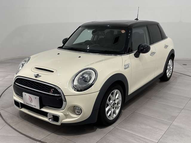 損保ジャパンの任意保険をご案内しております。長期保険をご存知ですか？単年のネット保険にはない安心のご案内ができます。一度お話させてください。 0078-6003-830577までお気軽にご連絡ください。