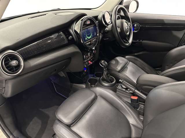 車で中央高速　国立府中インターチェンジ　より約30分。一般道では新青梅街道で新宿から約60分。福生から約30分、新青梅街道沿いにございます。　0078-6003-830577 までお気軽にご連絡ください。