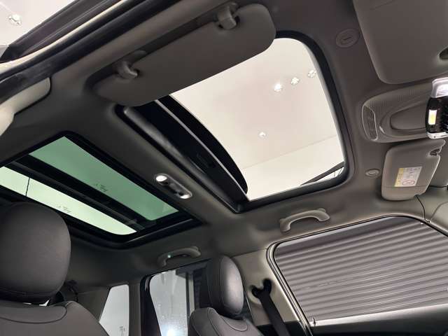 メーカー新車保証付き車両、カーセンサーアフター保証、自社保証をご用意しております。　詳しくは、0078-6003-830577 までお気軽にご連絡ください。