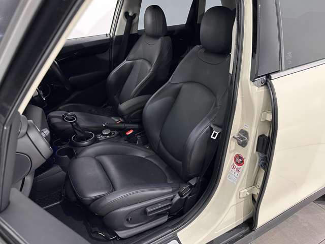 公共交通機関では、JR中央線「立川駅」から多摩都市モノレールで終点の「上北台駅」まで約12分。西武拝島線「高田馬場駅」より乗車され「久米川駅」まで約30分。その他、各駅までご送迎させていただきます。