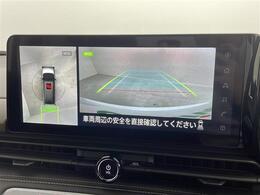 【カーナビ】ナビ利用時のマップ表示は見やすく、いつものドライブがグッと楽しくなります！