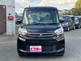 KランドPIIは安心の総額表示！お車代、車検整備（法定点検整備）、お車の仕上げ全て含んでの価格です！