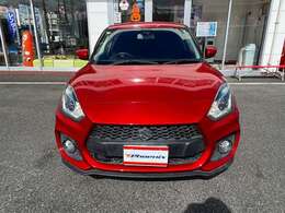 純正メモリーナビ☆デュアルセンサーブレーキサポート☆ガナドールマフラー☆専用シート☆シートヒーター☆スマートキー☆プッシュスタート☆LEDライト☆レーダークルーズC☆17AW☆走行4.4万K☆試乗OK