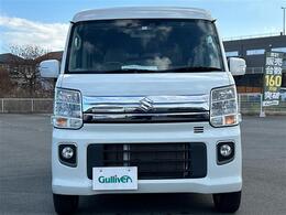 修復歴※などしっかり表記で安心をご提供！※当社基準による調査の結果、修復歴車と判断された車両は一部店舗を除き、販売を行なっておりません。万一、納車時に修復歴があった場合にはご契約の解除等に応じます。