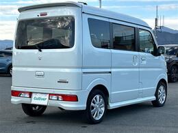 安心の全車保証付き！（※部分保証、国産車は納車後3ヶ月、輸入車は納車後1ヶ月の保証期間となります）。その他長期保証(有償)もご用意しております！※長期保証を付帯できる車両には条件がございます。