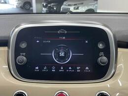 純正ディスプレイオーディオ！Bluetooth搭載！