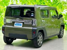 全国に店舗を展開しているのでどこでもお取り寄せが可能です！この車が気になるけど遠方だから・・・と諦める必要はありません！※別途陸送費が必要です。