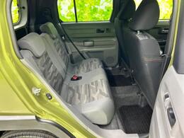 WECARSではほぼ毎日新しい在庫車両を入荷しております！お客様のこだわりを叶える1台がきっとWECARSにあるはずです！