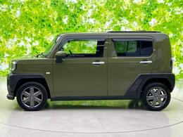 WECARSの在庫ページをご覧いただき誠にありがとうございます！WECARSは「お客様第一」をモットーにお客様のカーライフを全力でサポートいたします！