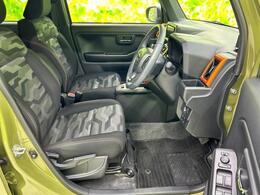 「この車の写真をもっと見たい」「状態が気になる」「この装備はついている？」どんな小さな疑問でもお気軽にお問い合わせください！