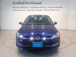 ★VW71項目点検実施後の納車ですので、安心です。