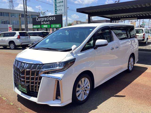 全国納車可能！県外納車実績多数いただいております！ご自宅まで納車いたします。