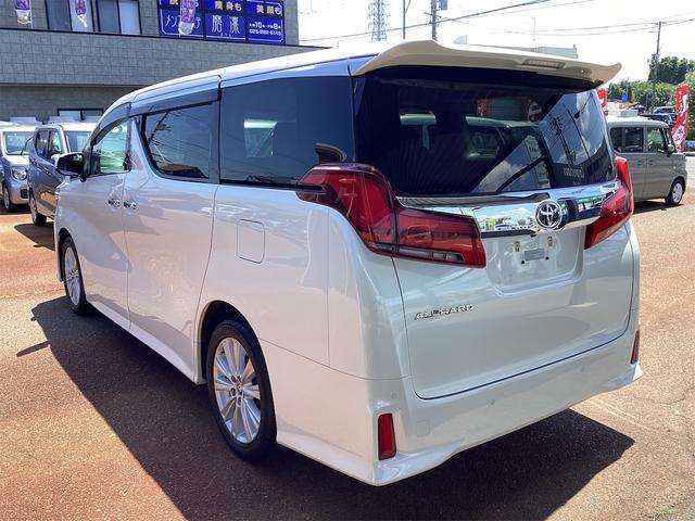 ご納車後のもしもの事態でお困りでしても【エンジン機構】【エアコン機構】【ブレーキ機構】など他多数の機構を含めた220項目以上の充実した保証範囲がカバーします！