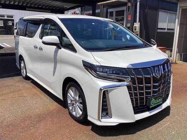 ご納車時には再度洗車・室内清掃を行い展示中についてしまった汚れも落として気持ち良くお乗りいただける状態にして納めさせていただきます！