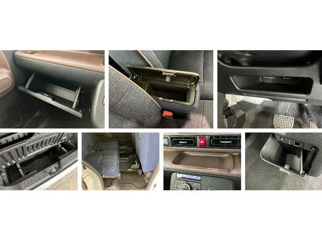 大切な人を乗せる車だからこそ、きちんと選んで、安心して乗りたい。そんなお客様のために当店では『ダイハツ認定中古車』を多数ラインナップさせていただいております！